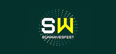 SunWave Fest
